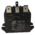 Реле JQX-13F для микроволновой печи LG 6920W3A002C