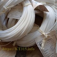 Провод МП 37-12 0.12 ТУ 16-505.191-80 Провод МП 37-12 0.12 ТУ 16-505.191-80