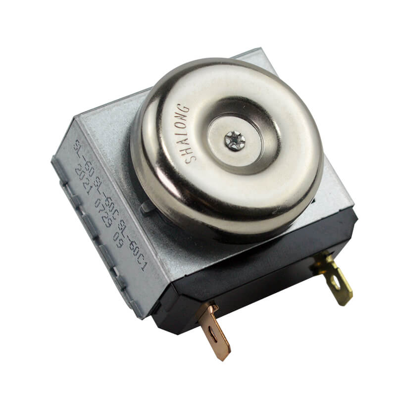 Таймер электромеханический E210866-R50024942 16A-250V (демонтаж) 4 Таймер электромеханический E210866-R50024942 16A-250V (демонтаж) — изображение 4