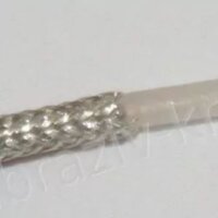 Кабель РК 75-1.5-11