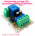 Контроллер заряда 12V аккумуляторной батареи XH-M601