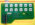 Модуль для микроволновой печи Samsung DE96-00935A
