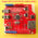 Модуль MP3-декодер VS1053 HW-261 Arduino shield