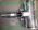 Турбощетка SS-2230002622 пылесоса Rowenta