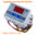 Терморегулятор XH-W3001