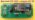 Дисплей LCD 1602+модуль I2C-IIC