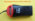 Картридер Voltronic USB 2.0 MicroSD