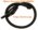 Шланг Samsung DJ97-00889L