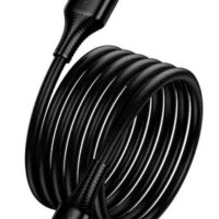 Кабель Hoco X120 USB-A to Type-C