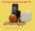 Стабилизатор напряжения 5 В