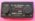Автомобильный FM радиоприемник моно SONY-1191M 10W